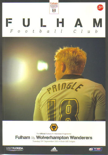 88 page issue - 240 x 165 in size - £3.00