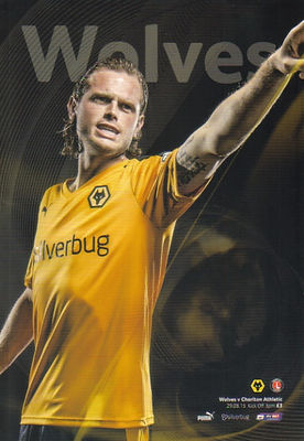 88 page issue - 240 x 165 in size - £3.00