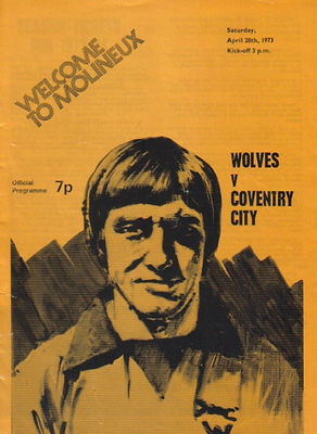 88 page issue - 240 x 165 in size - £3.00