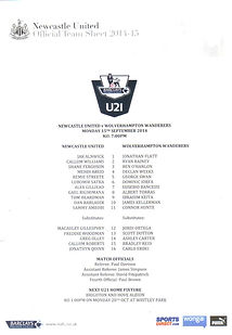 Newcastle U21's (A).jpg