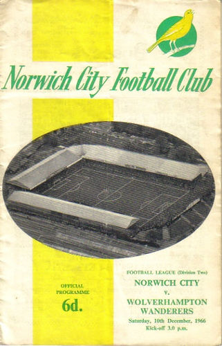 Norwich (A).jpg