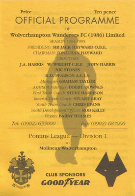 88 page issue - 240 x 165 in size - £3.00