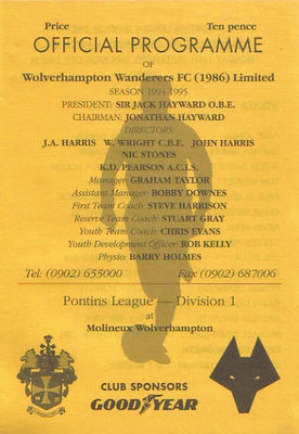88 page issue - 240 x 165 in size - £3.00