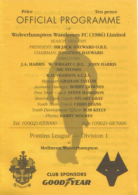 88 page issue - 240 x 165 in size - £3.00