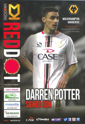 88 page issue - 240 x 165 in size - £3.00