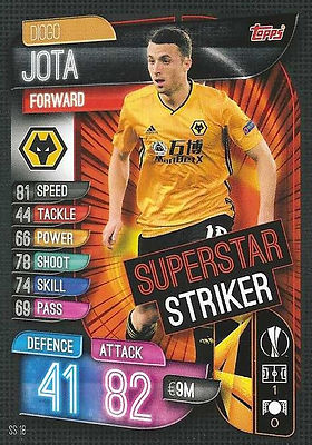 SS18 - Diogo Jota.jpg
