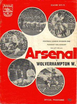 88 page issue - 240 x 165 in size - £3.00