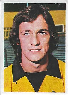 298 - Ken Hibbitt.jpg