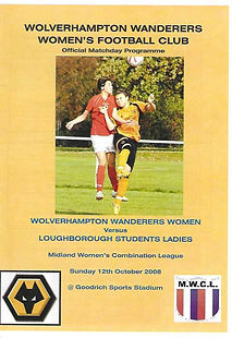 Wom - Loughboro (H).jpg