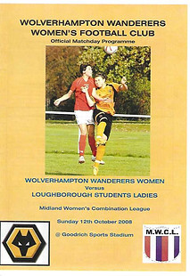Wom - Loughboro (H).jpg