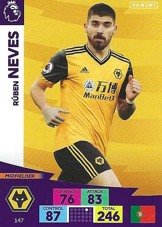 147 - Ruben Neves.jpg