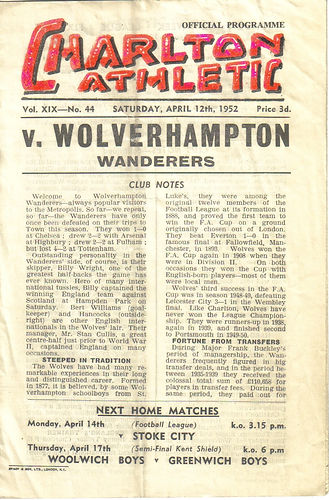 Charlton (A).jpg