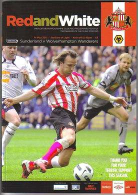 88 page issue - 240 x 165 in size - £3.00