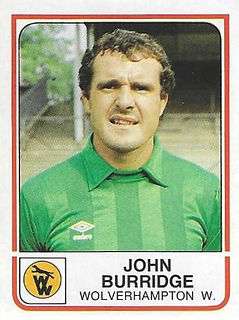 362 - John Burridge (front).jpg