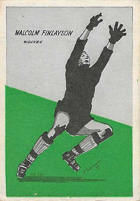 40 - Malcolm Finlayson (front).jpg