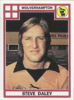 370 - Steve Daley.jpg