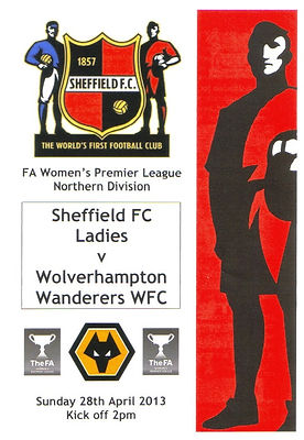88 page issue - 240 x 165 in size - £3.00