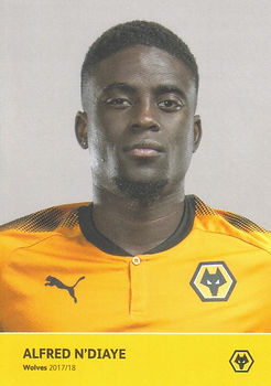 N'Diaye.jpg