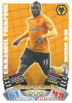 N27 - Emmanuel Frimpong (New Signing).jpg