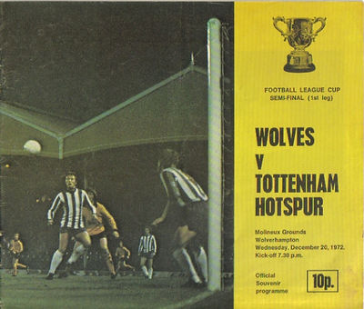 88 page issue - 240 x 165 in size - £3.00