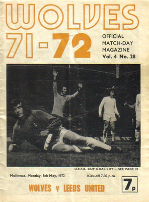 88 page issue - 240 x 165 in size - £3.00