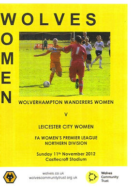 88 page issue - 240 x 165 in size - £3.00