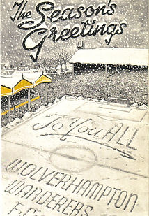 88 page issue - 240 x 165 in size - £3.00