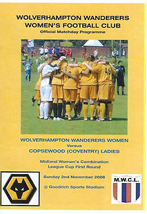 Wom - Copsewood (LC) (H).jpg
