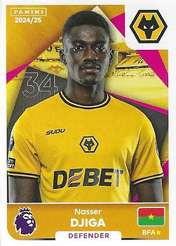 U46 - Nasser Djiga (New Signing).jpg