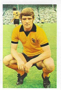 317 - Hugh Curran.jpg