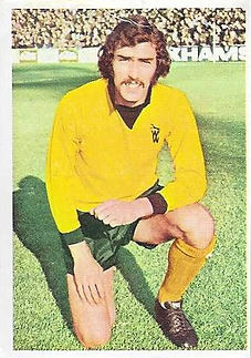 312 - John McAlle.jpg