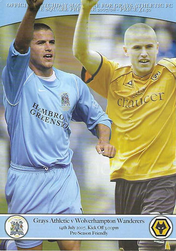 Grays Ath (Fr) (A).jpg