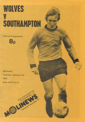 88 page issue - 240 x 165 in size - £3.00