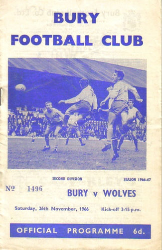 Bury (A).jpg