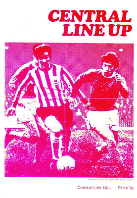 Sheff Utd Res. (A).jpg
