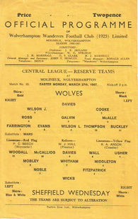 Sheff Wed Res..jpg