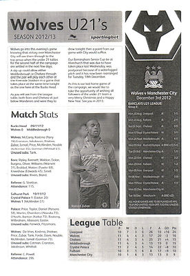88 page issue - 240 x 165 in size - £3.00