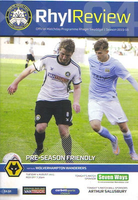 88 page issue - 240 x 165 in size - £3.00