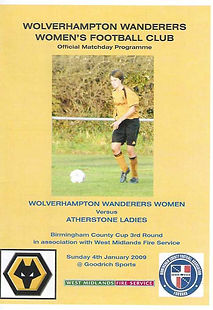 Wom - Atherstone (BCC) (H).jpg