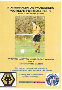 Wom - Atherstone (BCC) (H).jpg