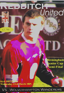 Redditch (BSC) (A).jpg
