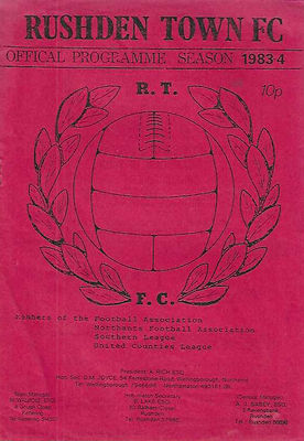 Rushden Town (Fr) (A).jpg