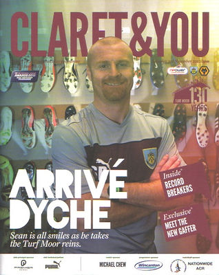 88 page issue - 240 x 165 in size - £3.00