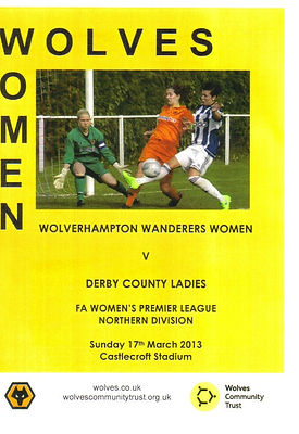 88 page issue - 240 x 165 in size - £3.00