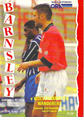 88 page issue - 240 x 165 in size - £3.00