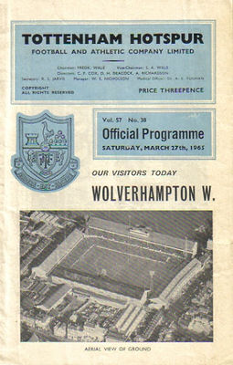 88 page issue - 240 x 165 in size - £3.00