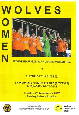 88 page issue - 240 x 165 in size - £3.00
