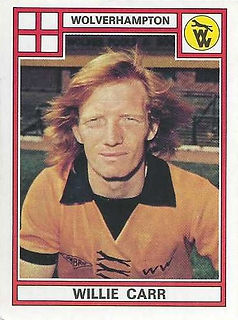 373 - Willie Carr.jpg