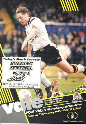 88 page issue - 240 x 165 in size - £3.00