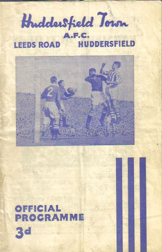 Huddersfield (A) 54-5.jpg